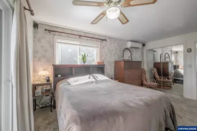 3614 31st Av NE, Salem, OR 97301 - Photo 27