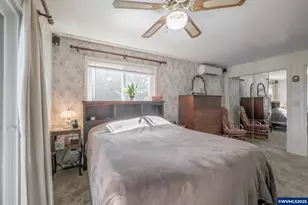 3614 31st Ave NE, Salem, OR 97301 - Photo 27