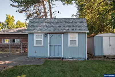 3614 31st Av NE, Salem, OR 97301 - Photo 41
