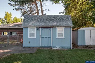 3614 31st Ave NE, Salem, OR 97301 - Photo 41