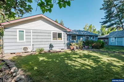 3614 31st Av NE, Salem, OR 97301 - Photo 35