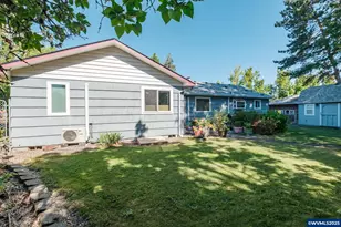 3614 31st Ave NE, Salem, OR 97301 - Photo 35