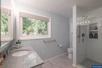 3614 31st Av NE, Salem, OR 97301 - Photo 29