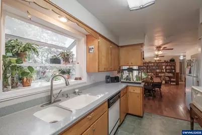 3614 31st Av NE, Salem, OR 97301 - Photo 15