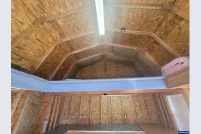 3614 31st Av NE, Salem, OR 97301 - Photo 43