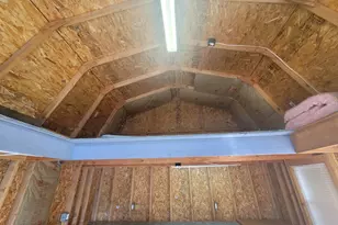 3614 31st Ave NE, Salem, OR 97301 - Photo 43