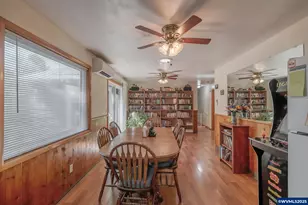 3614 31st Ave NE, Salem, OR 97301 - Photo 11