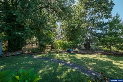 3614 31st Av NE, Salem, OR 97301 - Photo 39