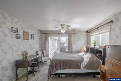 3614 31st Av NE, Salem, OR 97301 - Photo 25