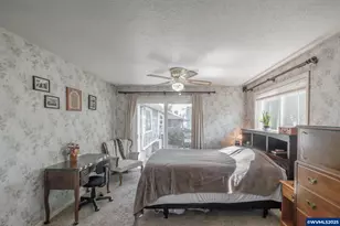 3614 31st Ave NE, Salem, OR 97301 - Photo 25