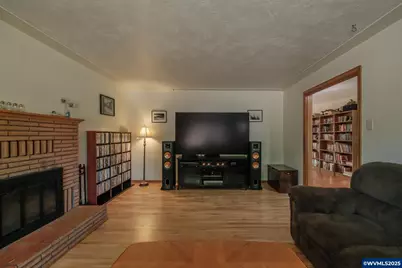 3614 31st Av NE, Salem, OR 97301 - Photo 7