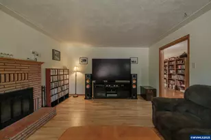 3614 31st Ave NE, Salem, OR 97301 - Photo 7