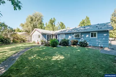 3614 31st Av NE, Salem, OR 97301 - Photo 37