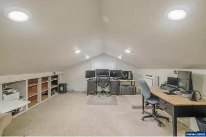 3614 31st Av NE, Salem, OR 97301 - Photo 31