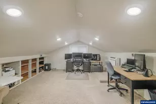 3614 31st Ave NE, Salem, OR 97301 - Photo 31