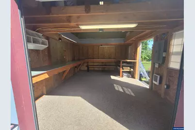 3614 31st Av NE, Salem, OR 97301 - Photo 45