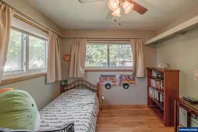 3614 31st Av NE, Salem, OR 97301 - Photo 23