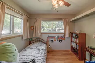 3614 31st Ave NE, Salem, OR 97301 - Photo 23