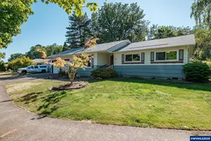 3614 31st Ave NE, Salem, OR 97301 - Photo 3