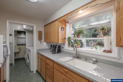 3614 31st Av NE, Salem, OR 97301 - Photo 13