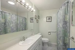 3614 31st Ave NE, Salem, OR 97301 - Photo 21