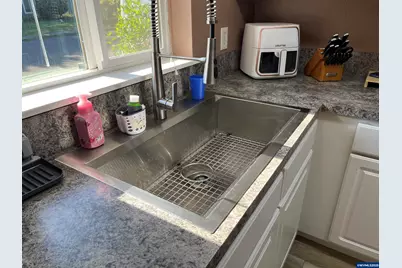 4638 Sunflower Wy NE, Salem, OR 97305 - Photo 19