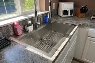 4638 Sunflower Way NE, Salem, OR 97305 - Photo 19