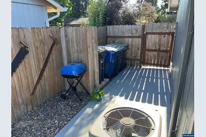 4638 Sunflower Wy NE, Salem, OR 97305 - Photo 33