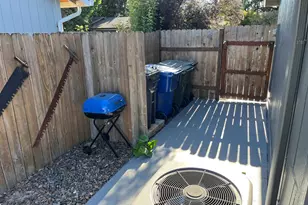 4638 Sunflower Way NE, Salem, OR 97305 - Photo 33