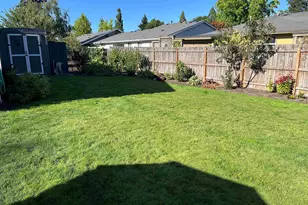 4638 Sunflower Way NE, Salem, OR 97305 - Photo 29