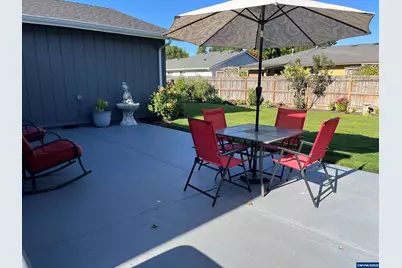 4638 Sunflower Wy NE, Salem, OR 97305 - Photo 7