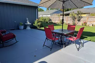 4638 Sunflower Way NE, Salem, OR 97305 - Photo 7