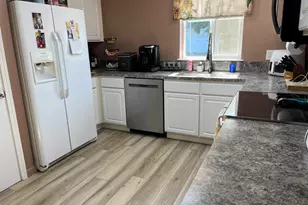 4638 Sunflower Way NE, Salem, OR 97305 - Photo 15