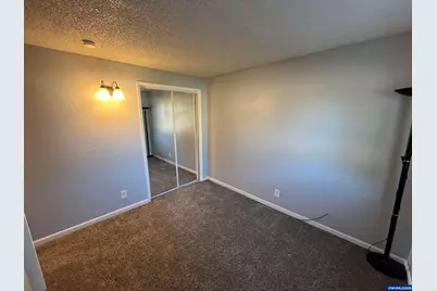 4638 Sunflower Wy NE, Salem, OR 97305 - Photo 25