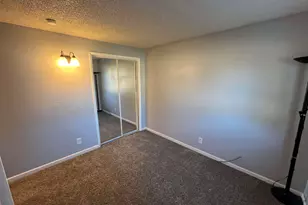 4638 Sunflower Way NE, Salem, OR 97305 - Photo 25