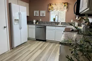 4638 Sunflower Way NE, Salem, OR 97305 - Photo 17