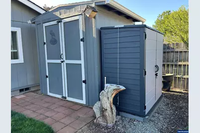 4638 Sunflower Wy NE, Salem, OR 97305 - Photo 31