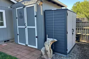 4638 Sunflower Way NE, Salem, OR 97305 - Photo 31