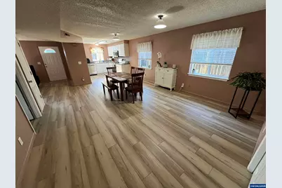 4638 Sunflower Wy NE, Salem, OR 97305 - Photo 19