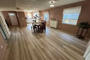 4638 Sunflower Way NE, Salem, OR 97305 - Photo 19