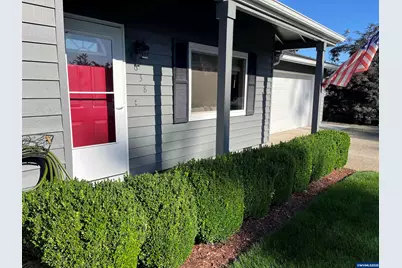 4638 Sunflower Wy NE, Salem, OR 97305 - Photo 5