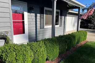 4638 Sunflower Way NE, Salem, OR 97305 - Photo 5