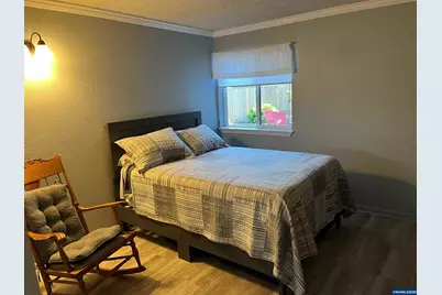 4638 Sunflower Wy NE, Salem, OR 97305 - Photo 23