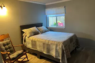 4638 Sunflower Way NE, Salem, OR 97305 - Photo 23