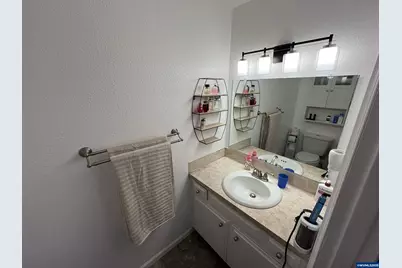 4638 Sunflower Wy NE, Salem, OR 97305 - Photo 25