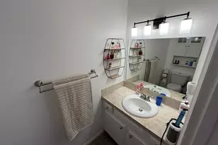 4638 Sunflower Way NE, Salem, OR 97305 - Photo 25