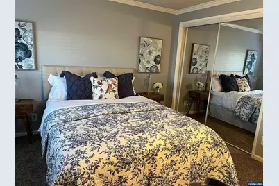 4638 Sunflower Wy NE, Salem, OR 97305 - Photo 21