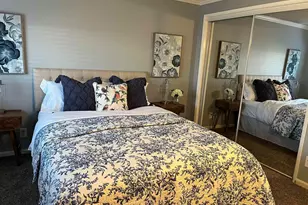 4638 Sunflower Way NE, Salem, OR 97305 - Photo 21