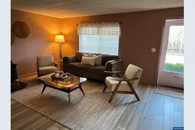 4638 Sunflower Wy NE, Salem, OR 97305 - Photo 11