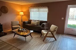 4638 Sunflower Way NE, Salem, OR 97305 - Photo 11